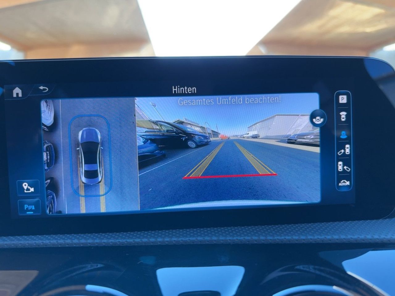 Fahrzeugbild 17 / 18