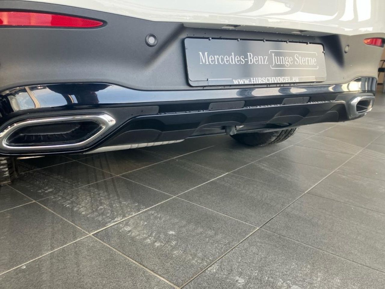 Fahrzeugbild 19 / 21