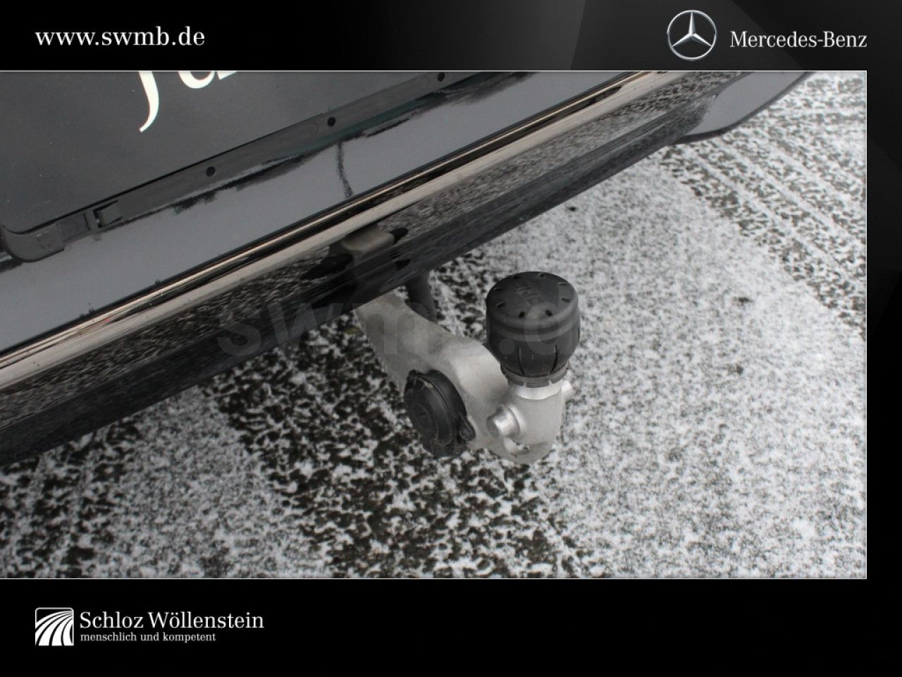 Fahrzeugbild 13 / 17