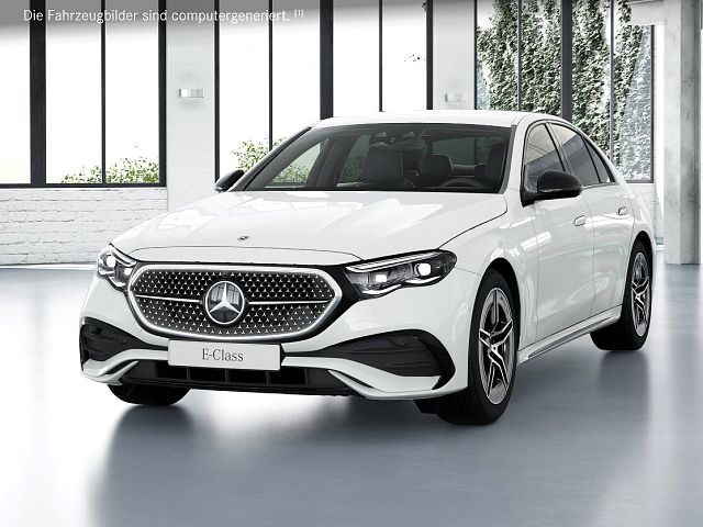 Last viewed vehicle image 1