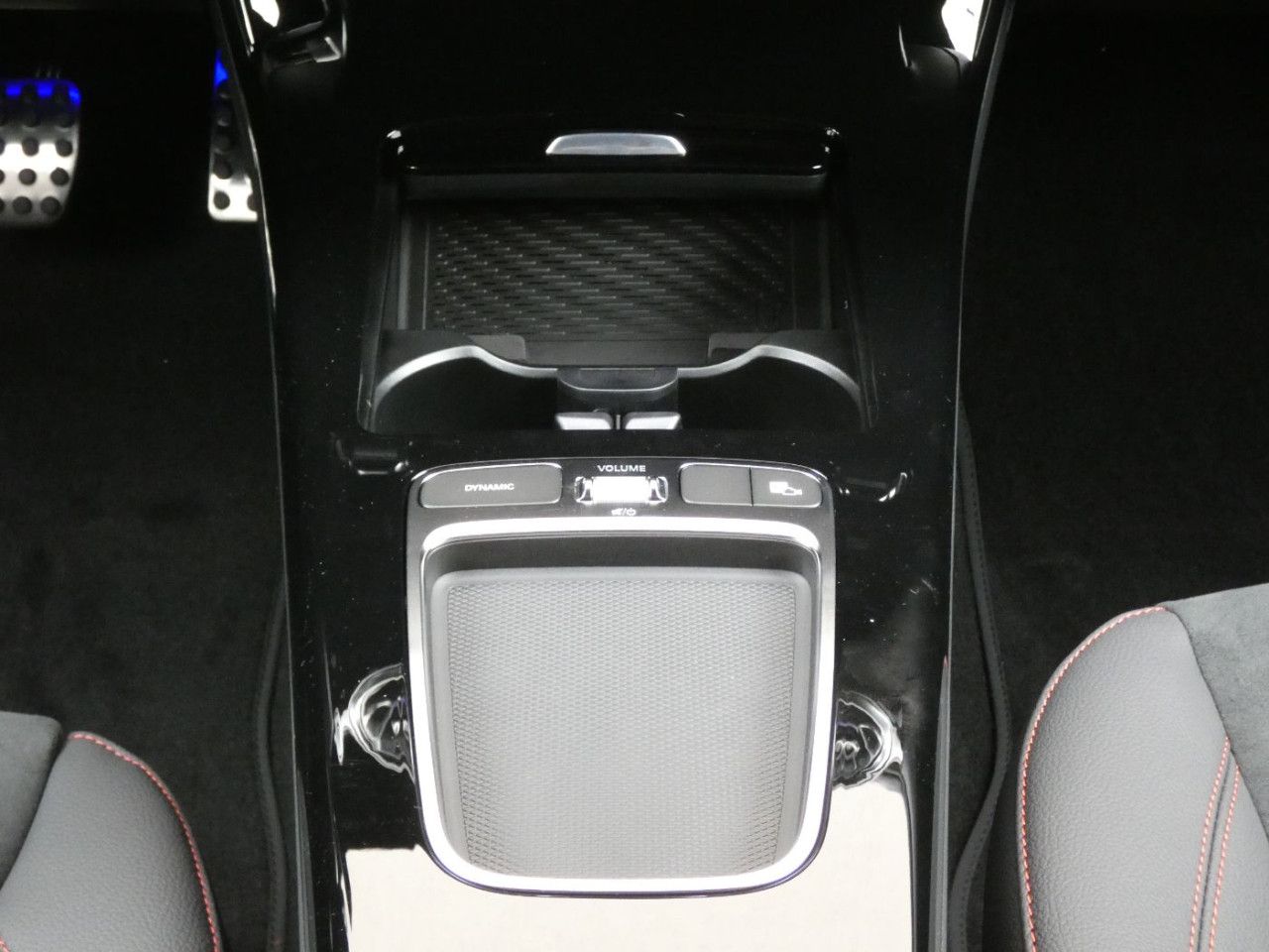 Fahrzeugbild 26 / 28