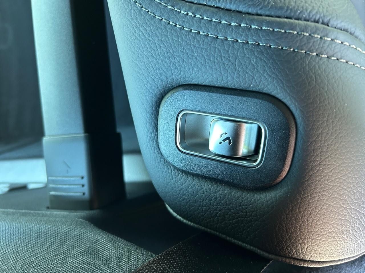 Fahrzeugbild 15 / 17