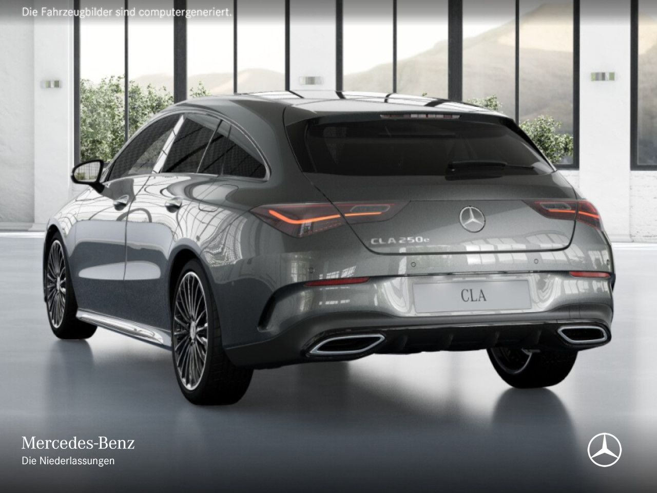 Fahrzeugbild 17 / 17