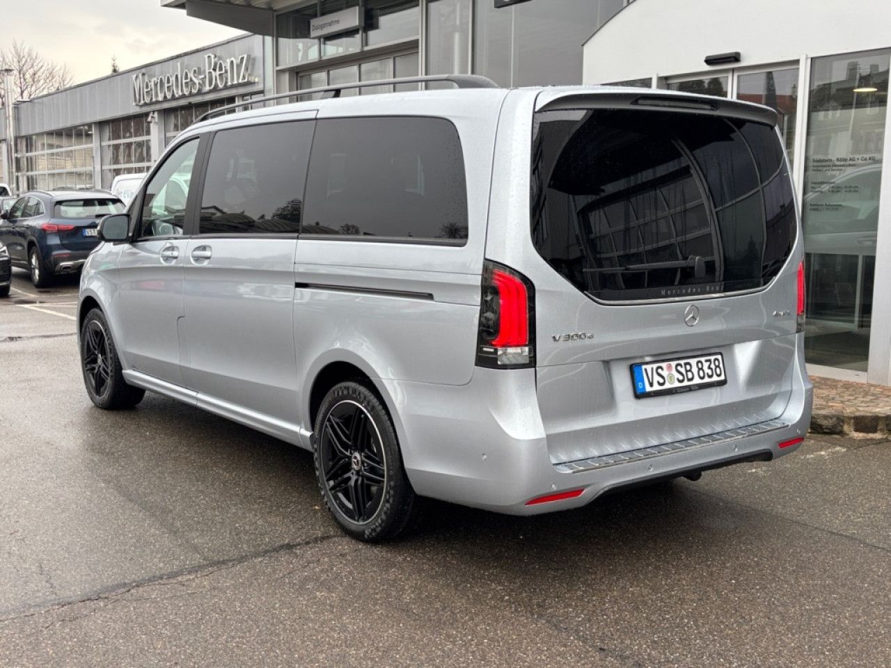 Fahrzeugbild 16 / 26