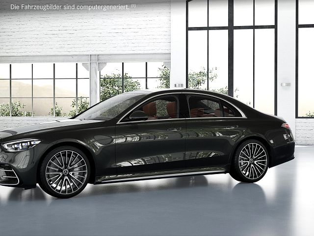 Last viewed vehicle image 2
