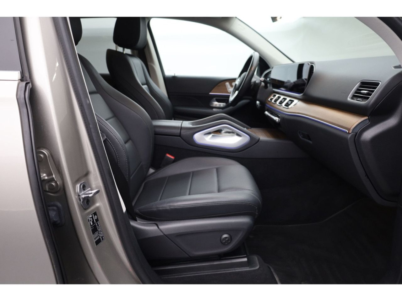 Fahrzeugbild 14 / 29