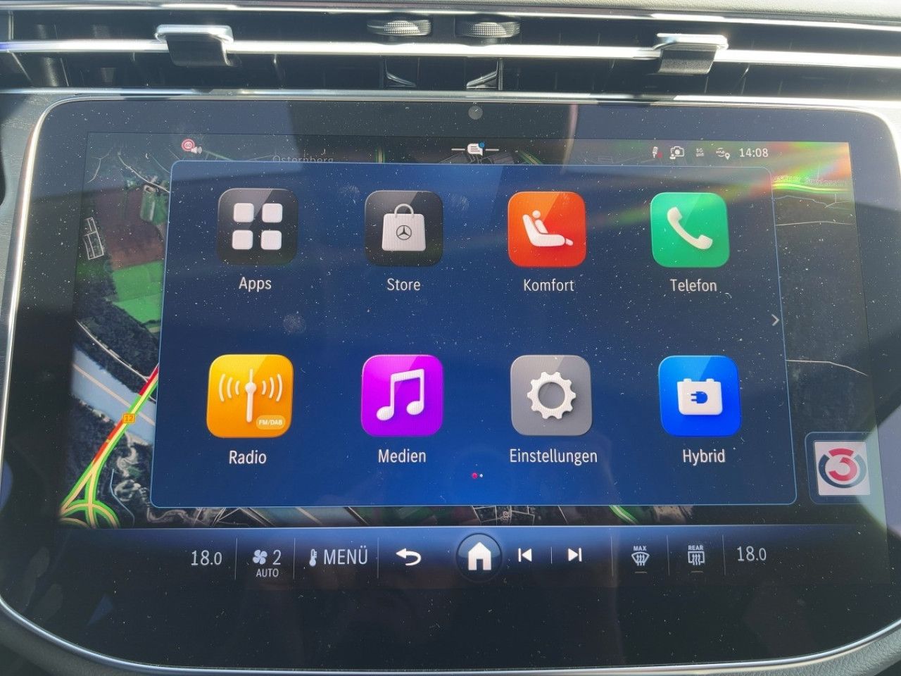 Fahrzeugbild 13 / 17