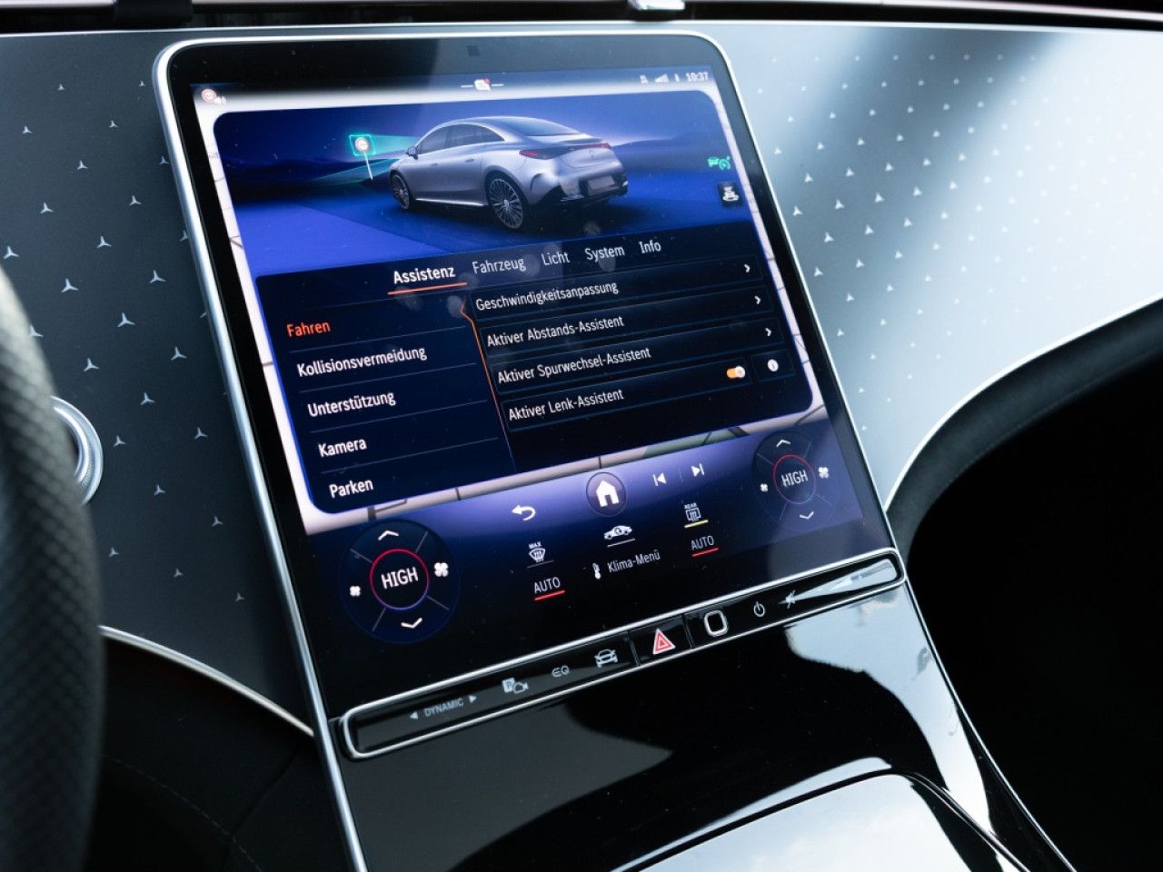 Fahrzeugbild 13 / 19