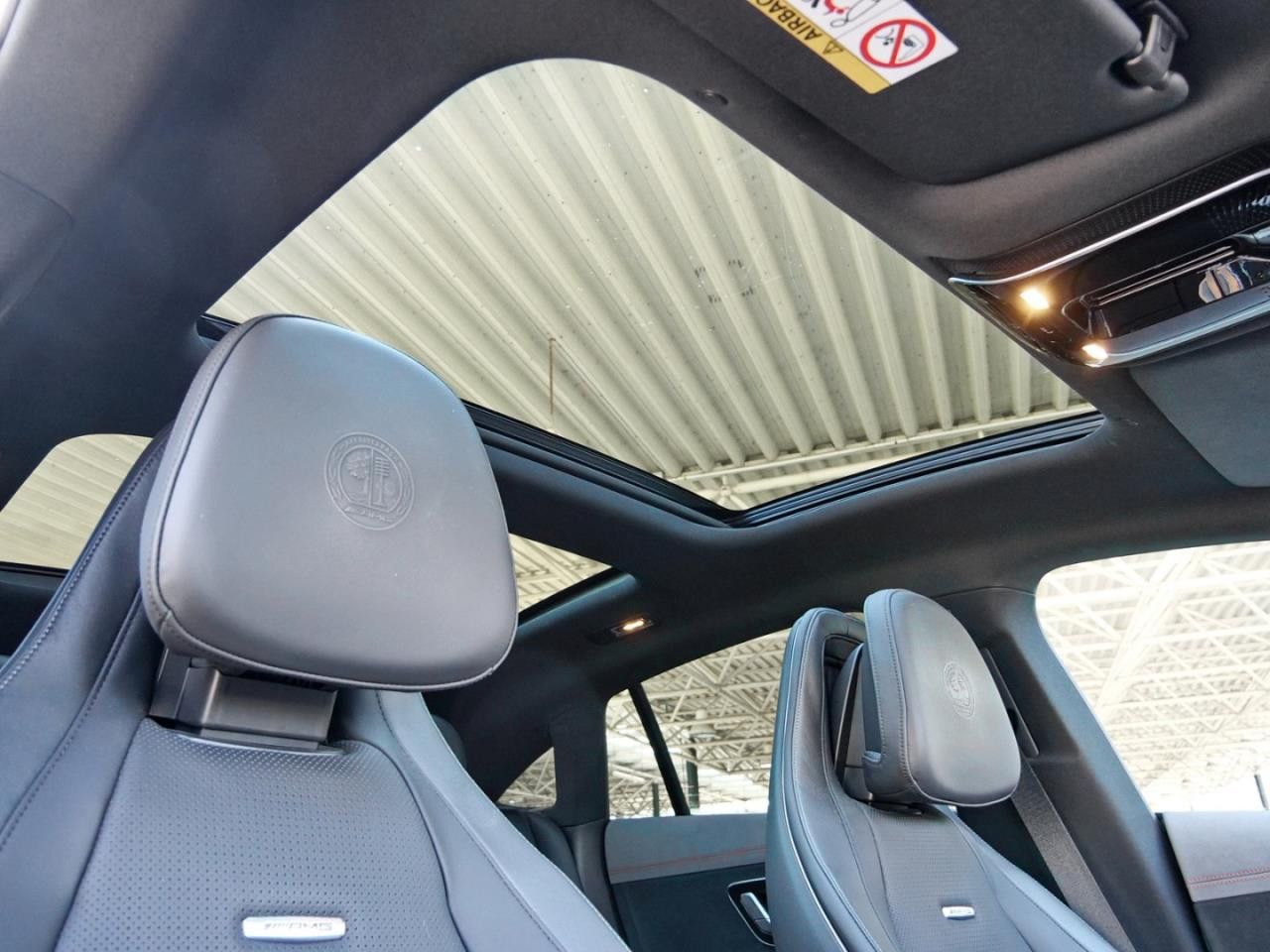 Fahrzeugbild 18 / 22