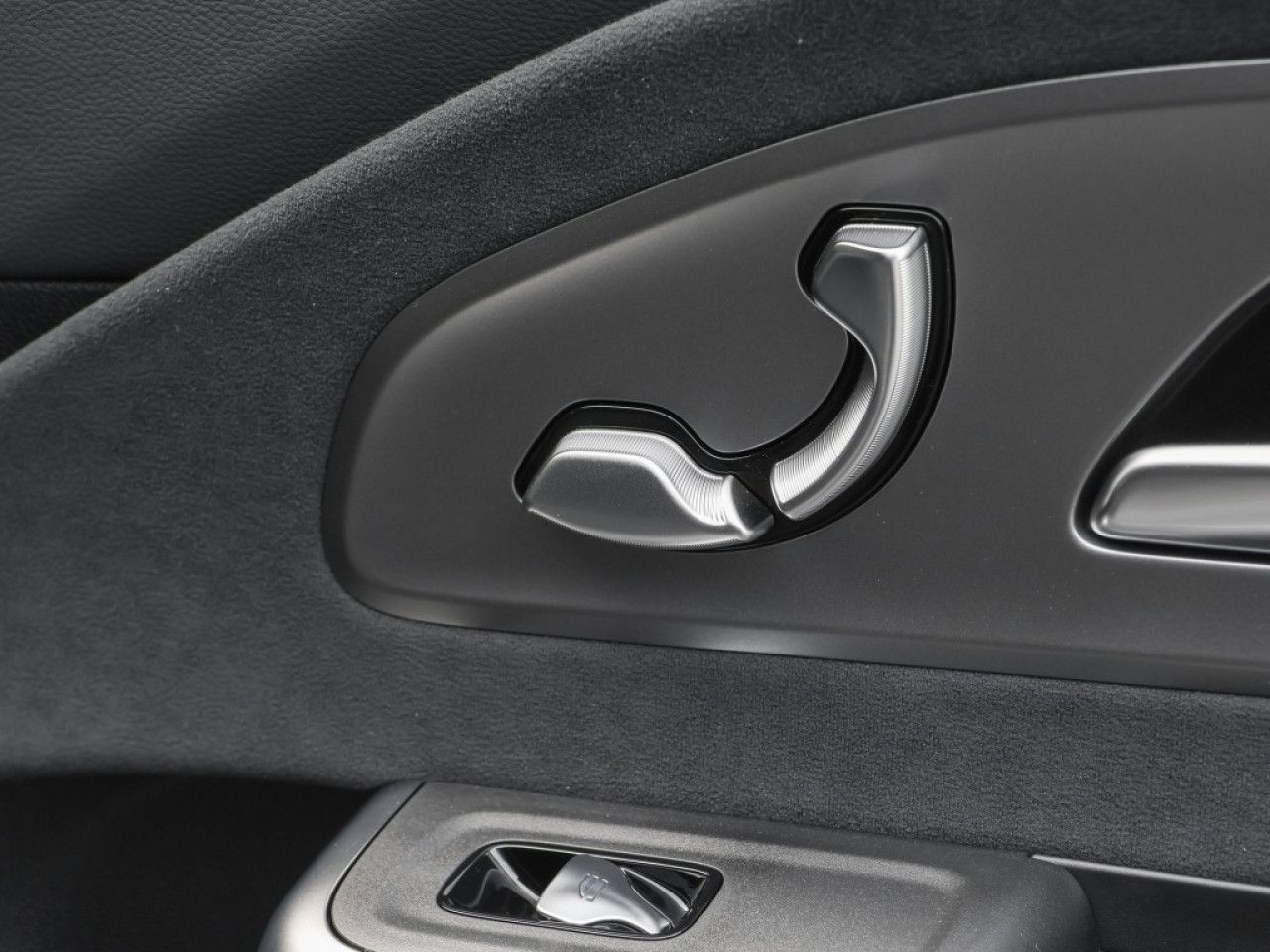 Mercedes-Benz CLA – Bild 8