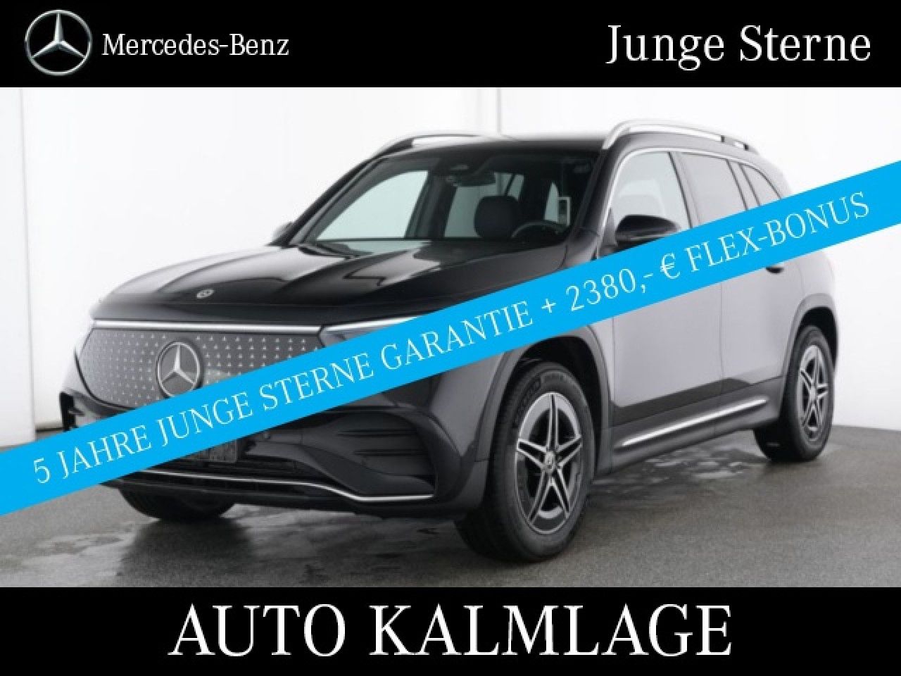 Fahrzeugbild 1 / 13