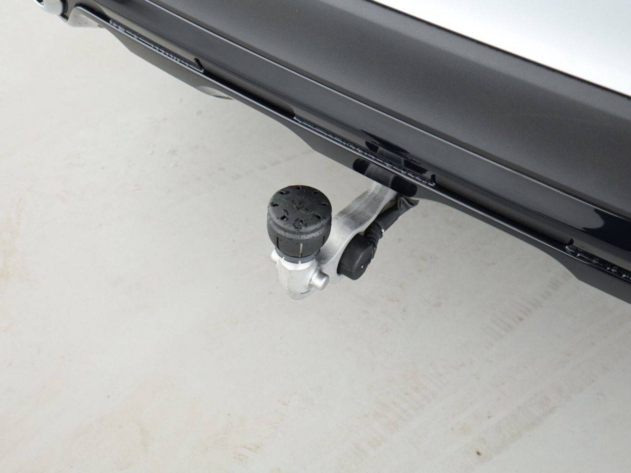 Mercedes-Benz GLC – Bild 26