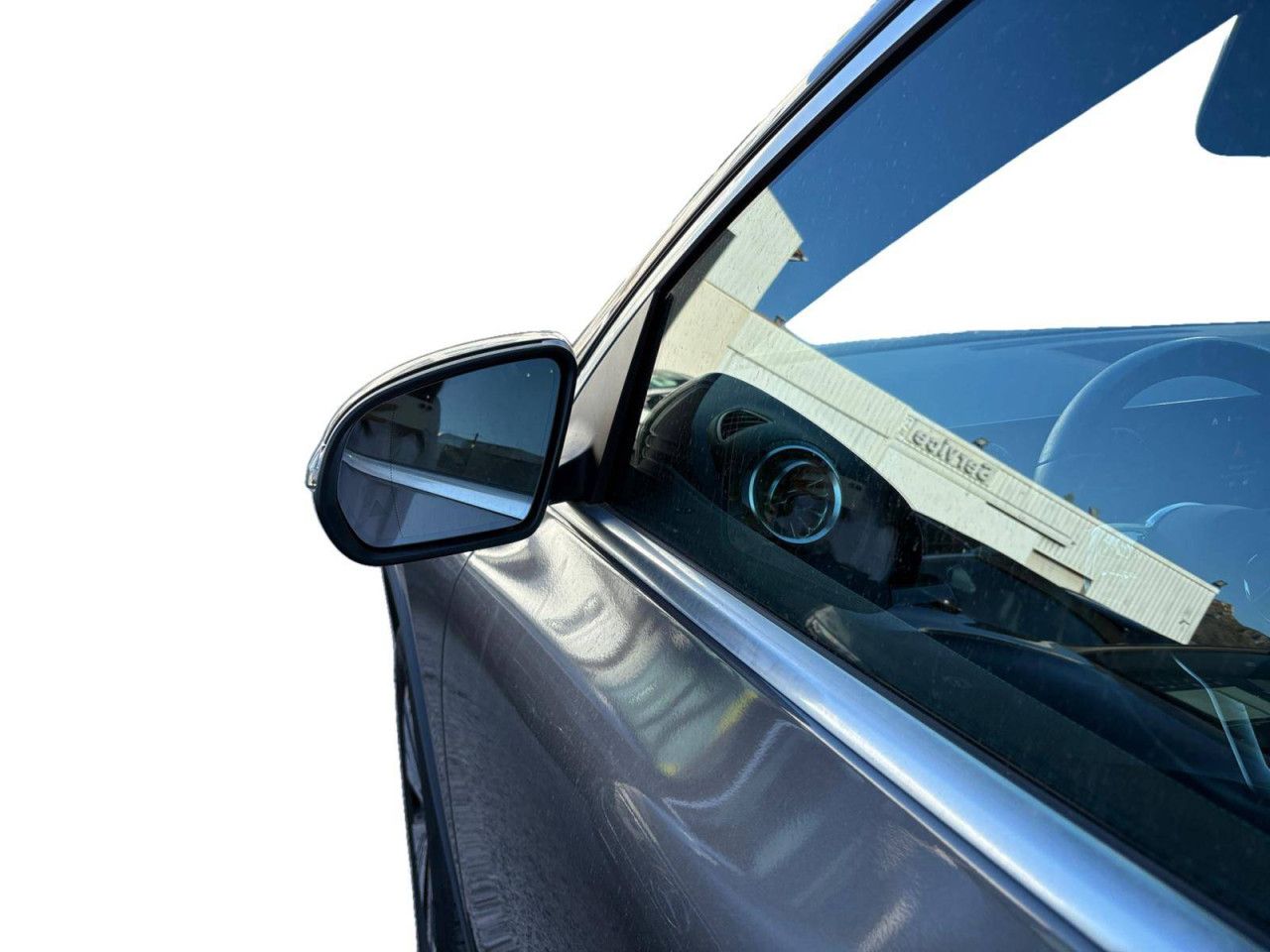 Photo du v&eacute;hicule 11 / 18