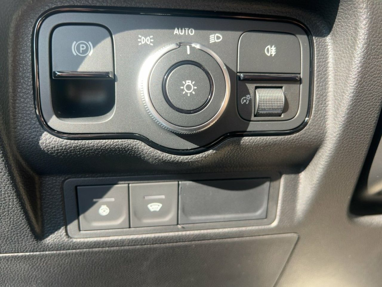 Mercedes-Benz T-Klasse – Bild 16