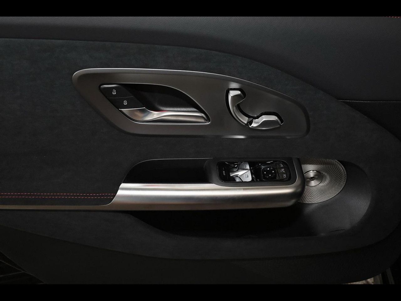 Mercedes-Benz CLA – Bild 12