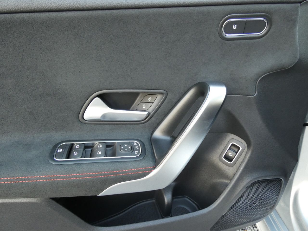 Fahrzeugbild 22 / 25