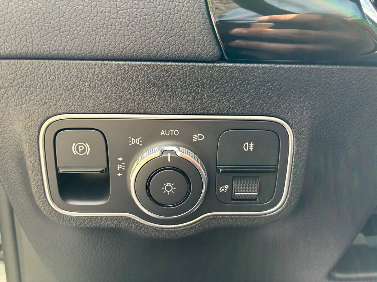Mercedes-Benz B-Klasse – Bild 6