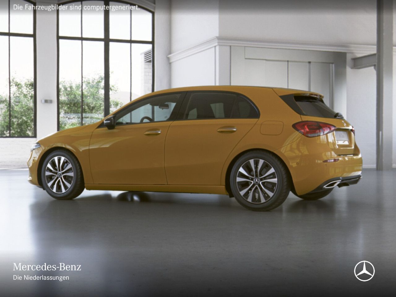 Fahrzeugbild 13 / 18