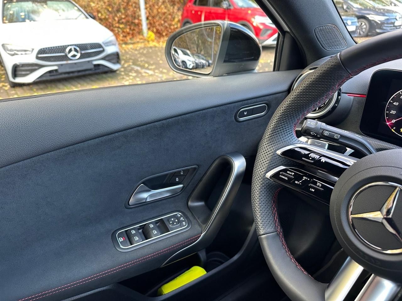 Fahrzeugbild 17 / 18