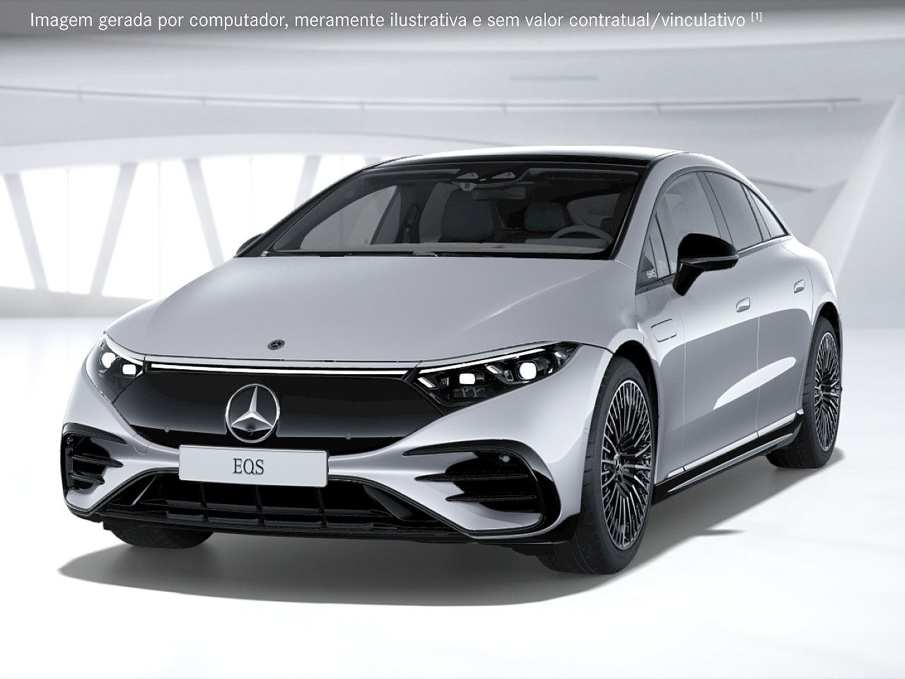 Galeria de fotos 1 / 5