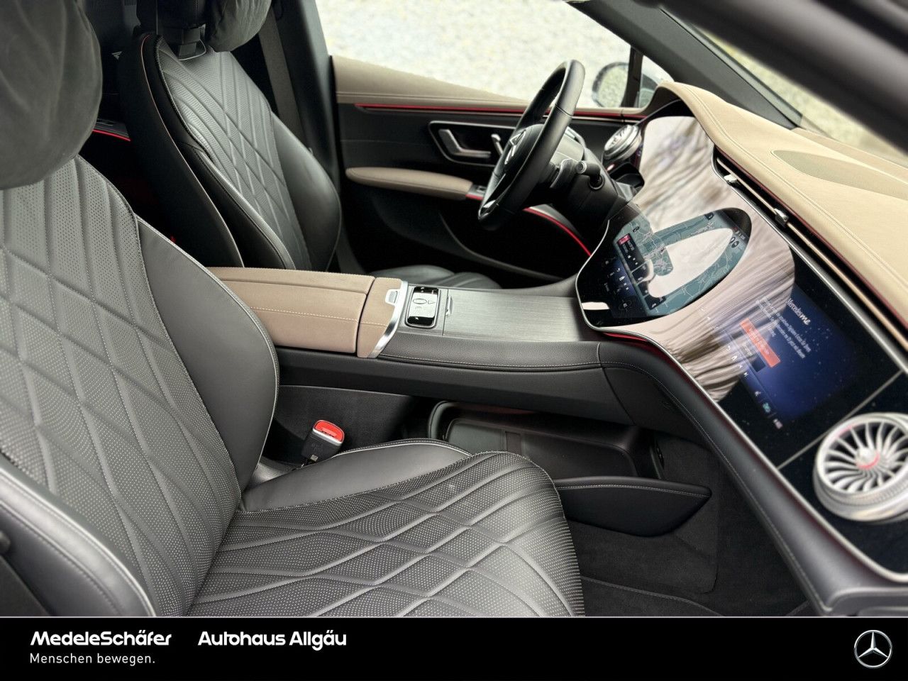 Fahrzeugbild 17 / 25