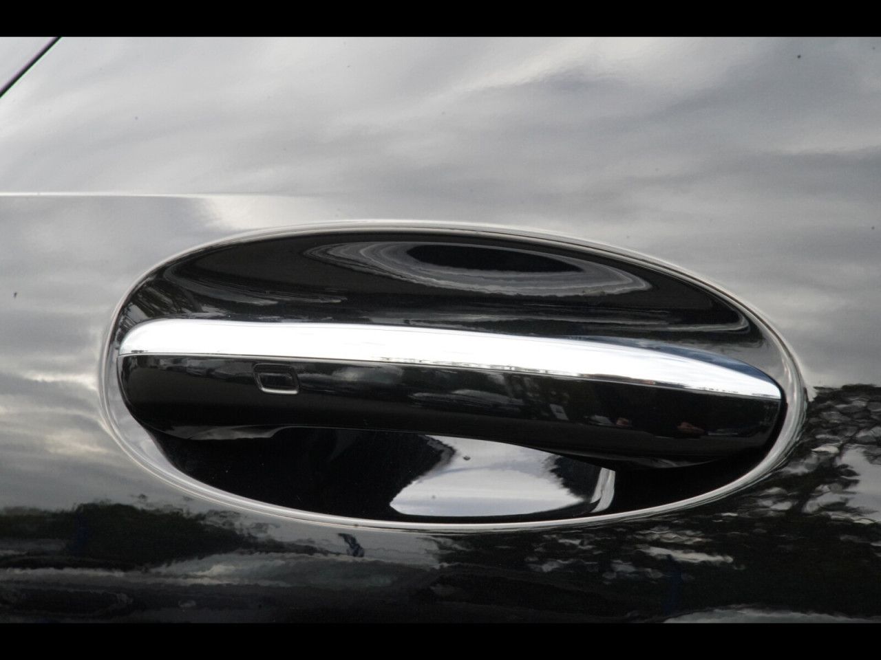Mercedes-Benz CLE – Bild 23