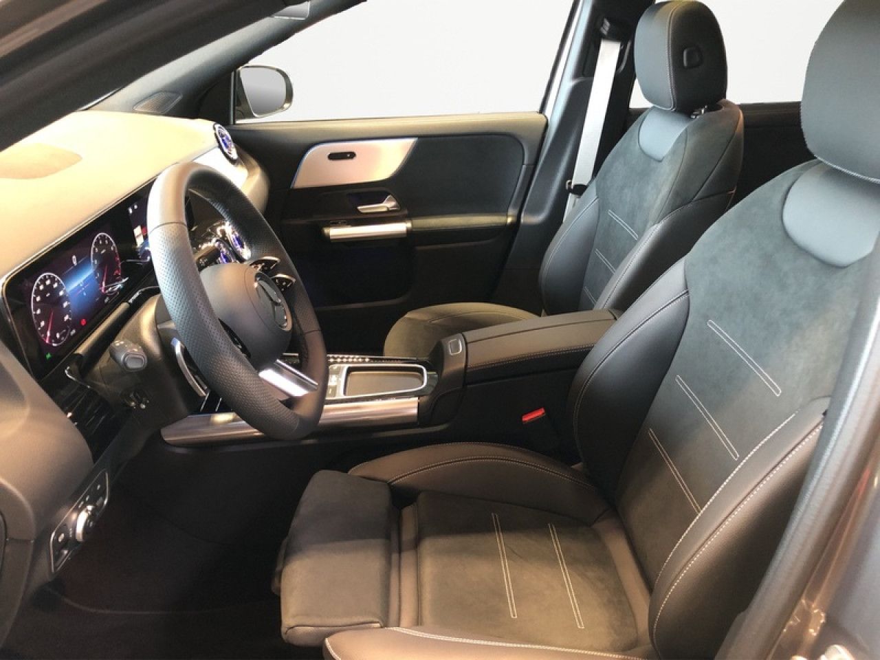 Fahrzeugbild 18 / 24