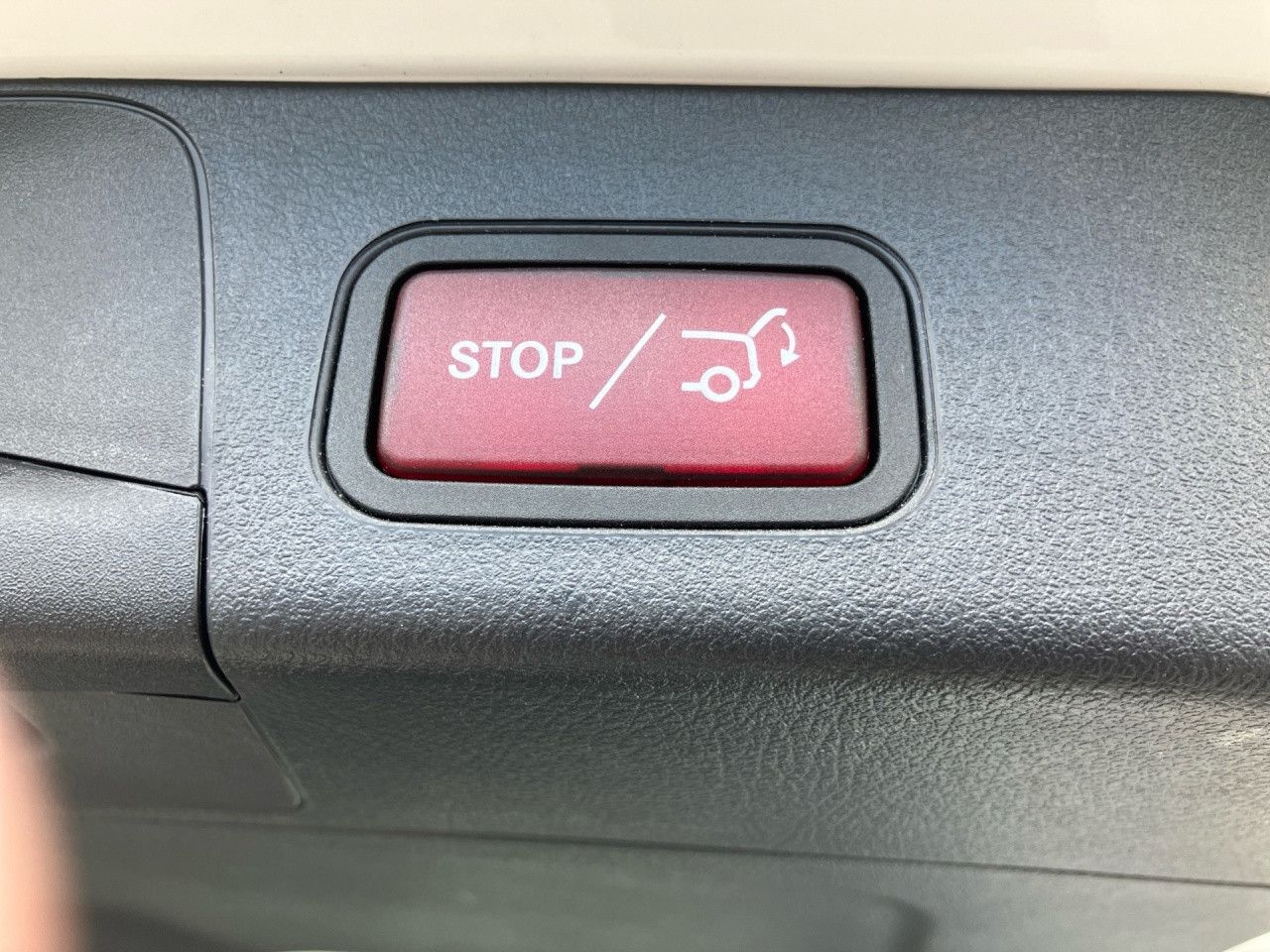Mercedes-Benz EQB – Bild 9