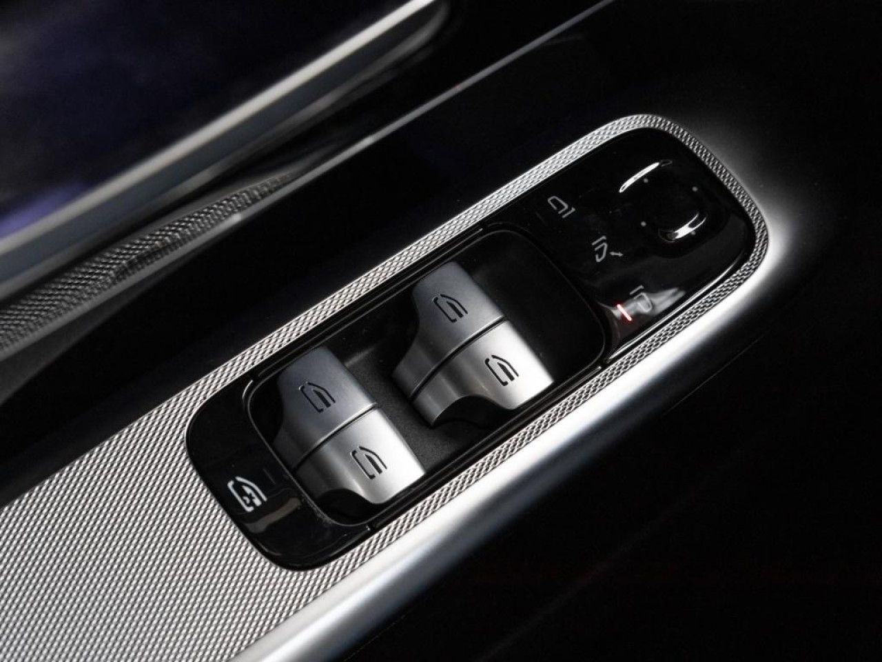 Mercedes-Benz GLC – Bild 20