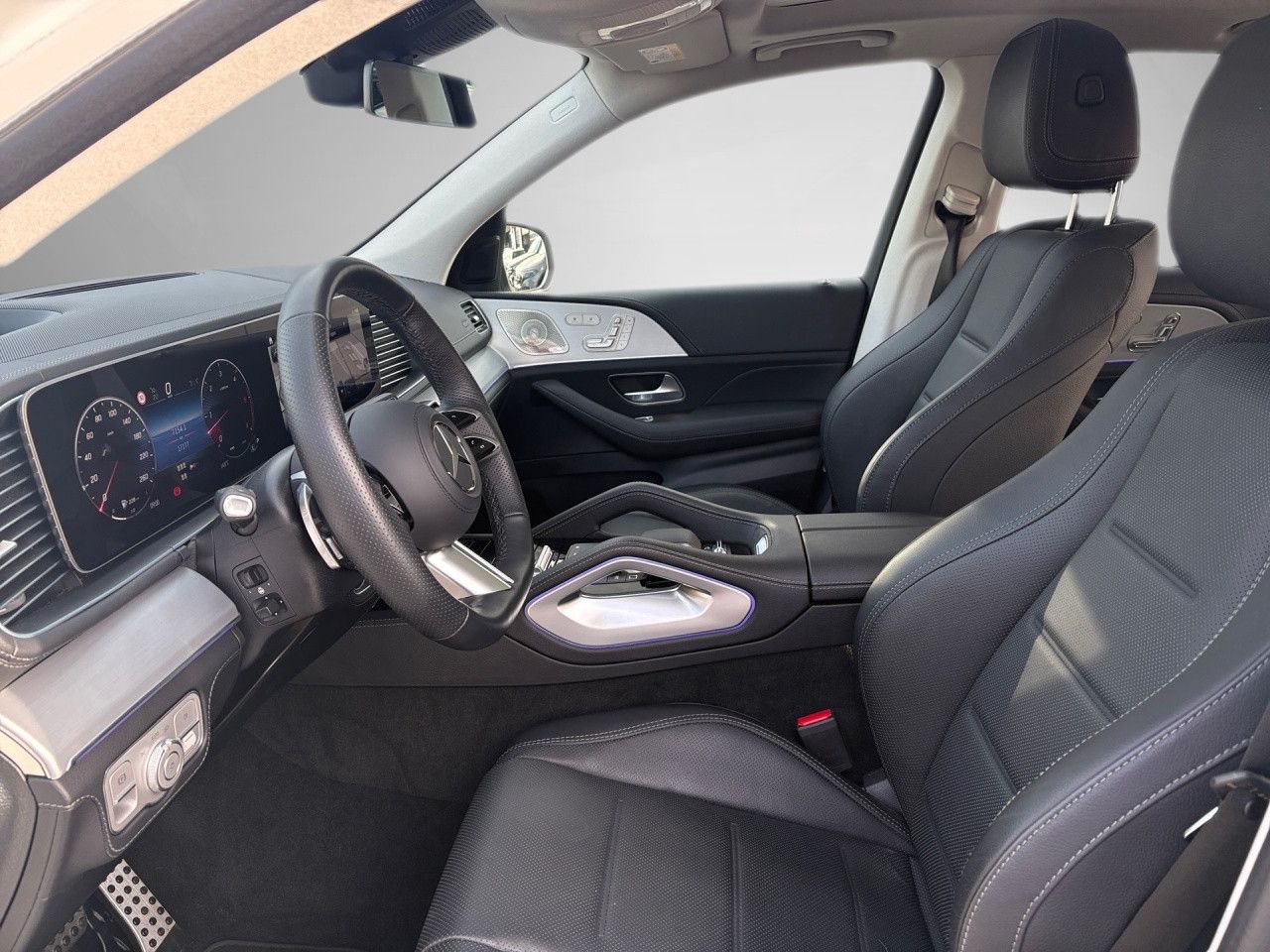 Fahrzeugbild 14 / 29