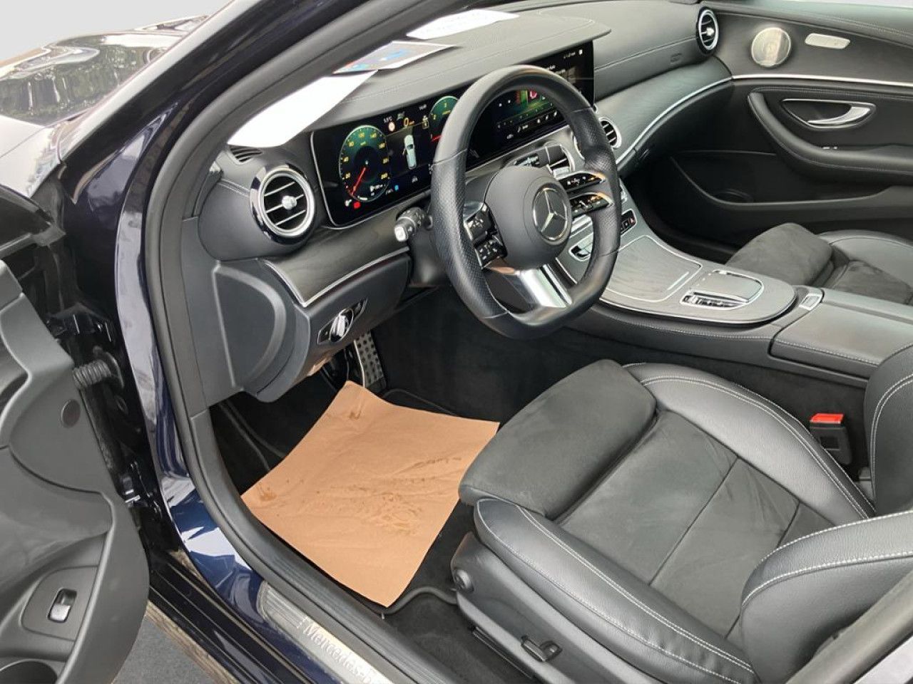 Fahrzeugbild 13 / 22