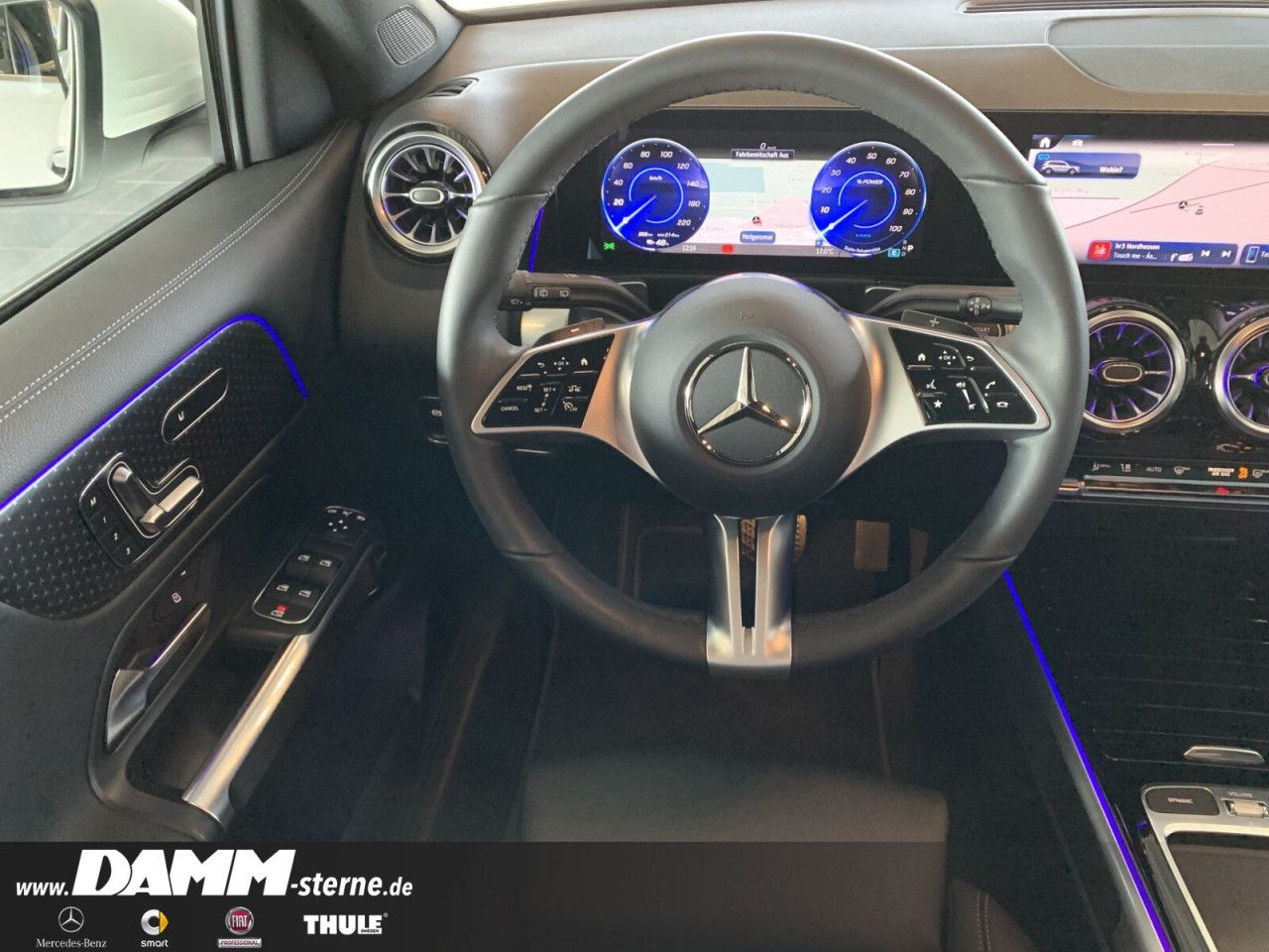 Fahrzeugbild 18 / 30