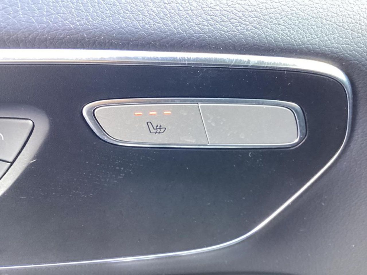 Fahrzeugbild 19 / 23