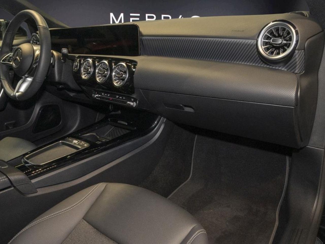 Fahrzeugbild 10 / 14