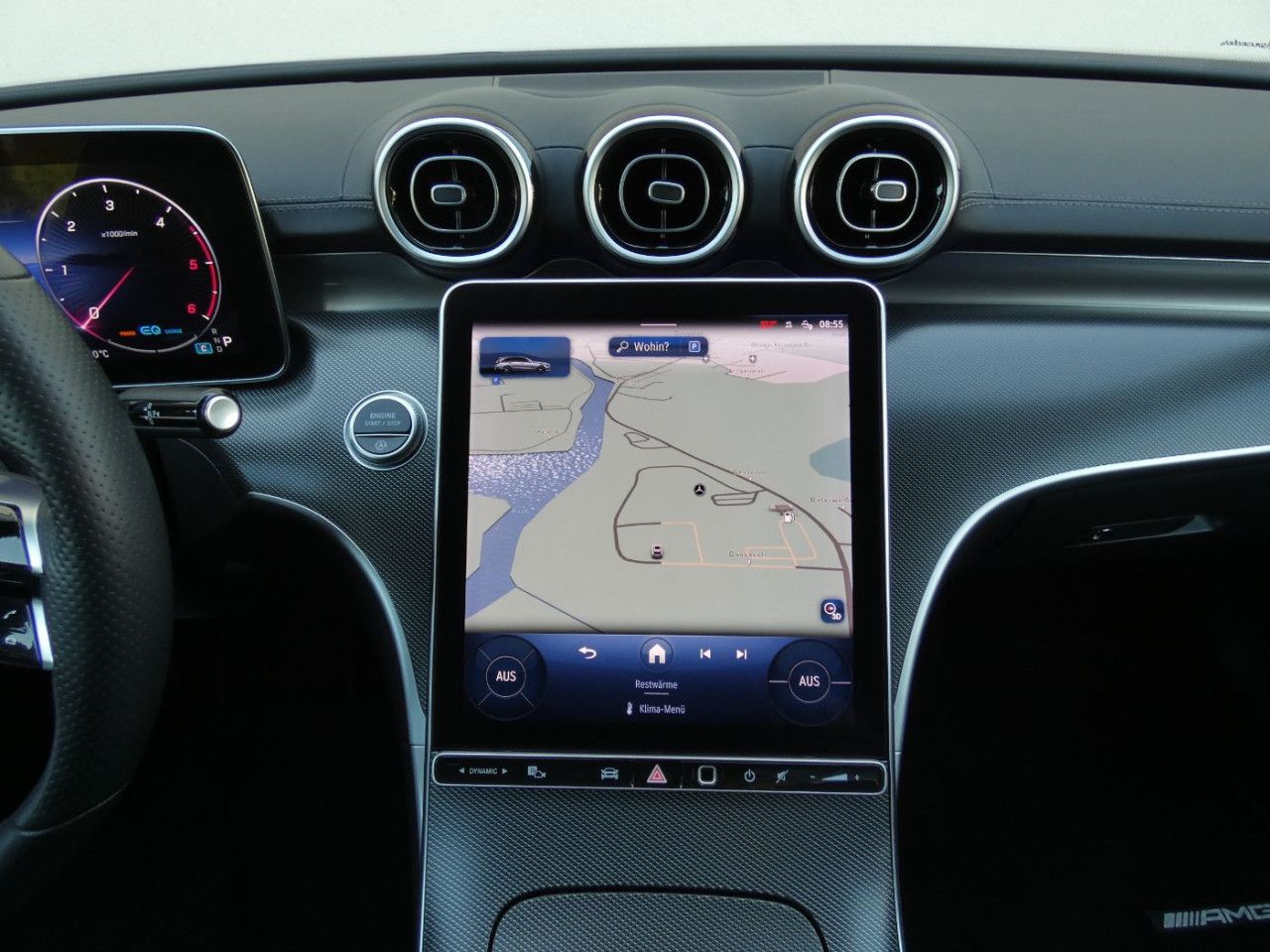 Fahrzeugbild 20 / 25