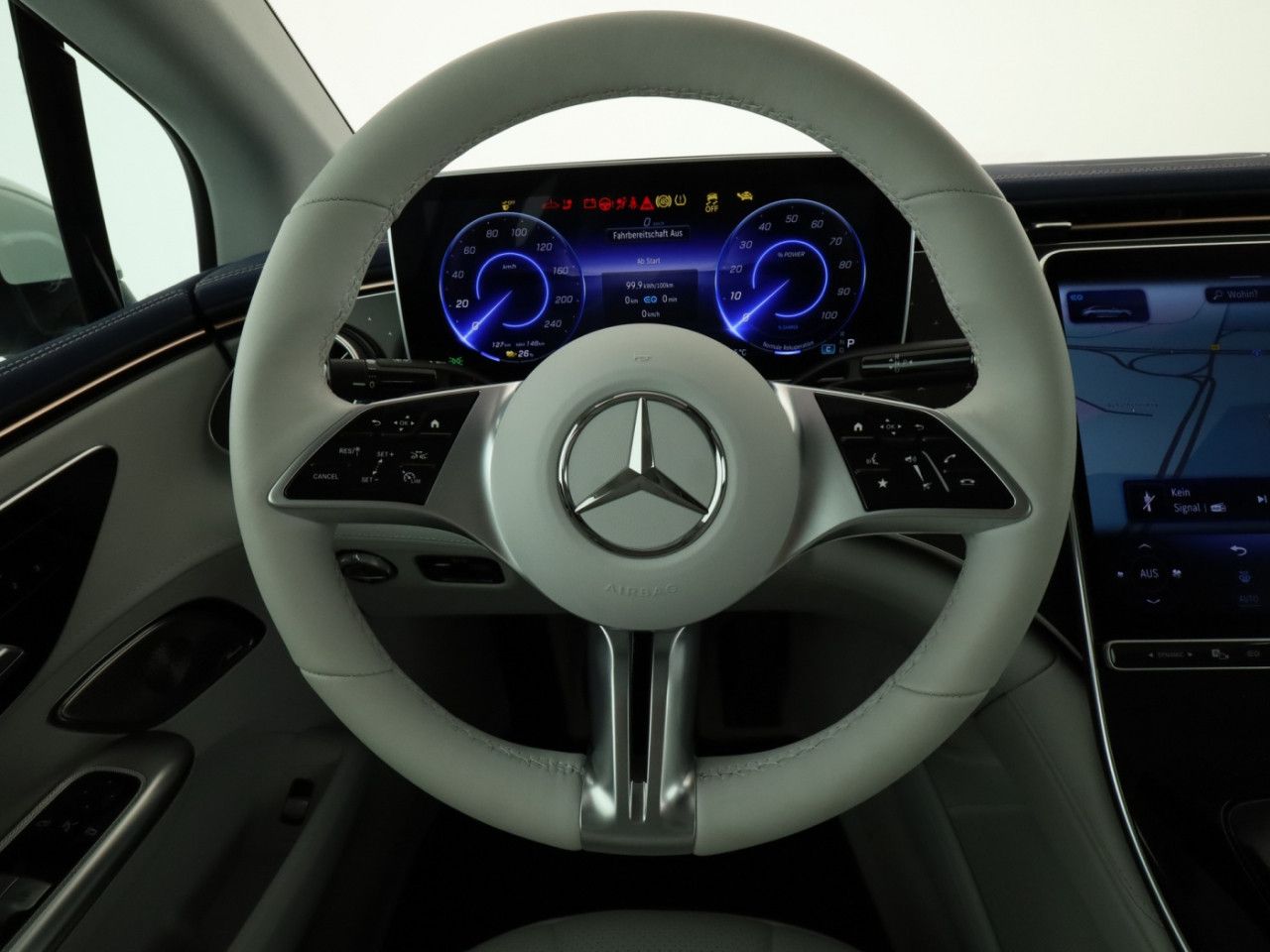 Fahrzeugbild 11 / 29