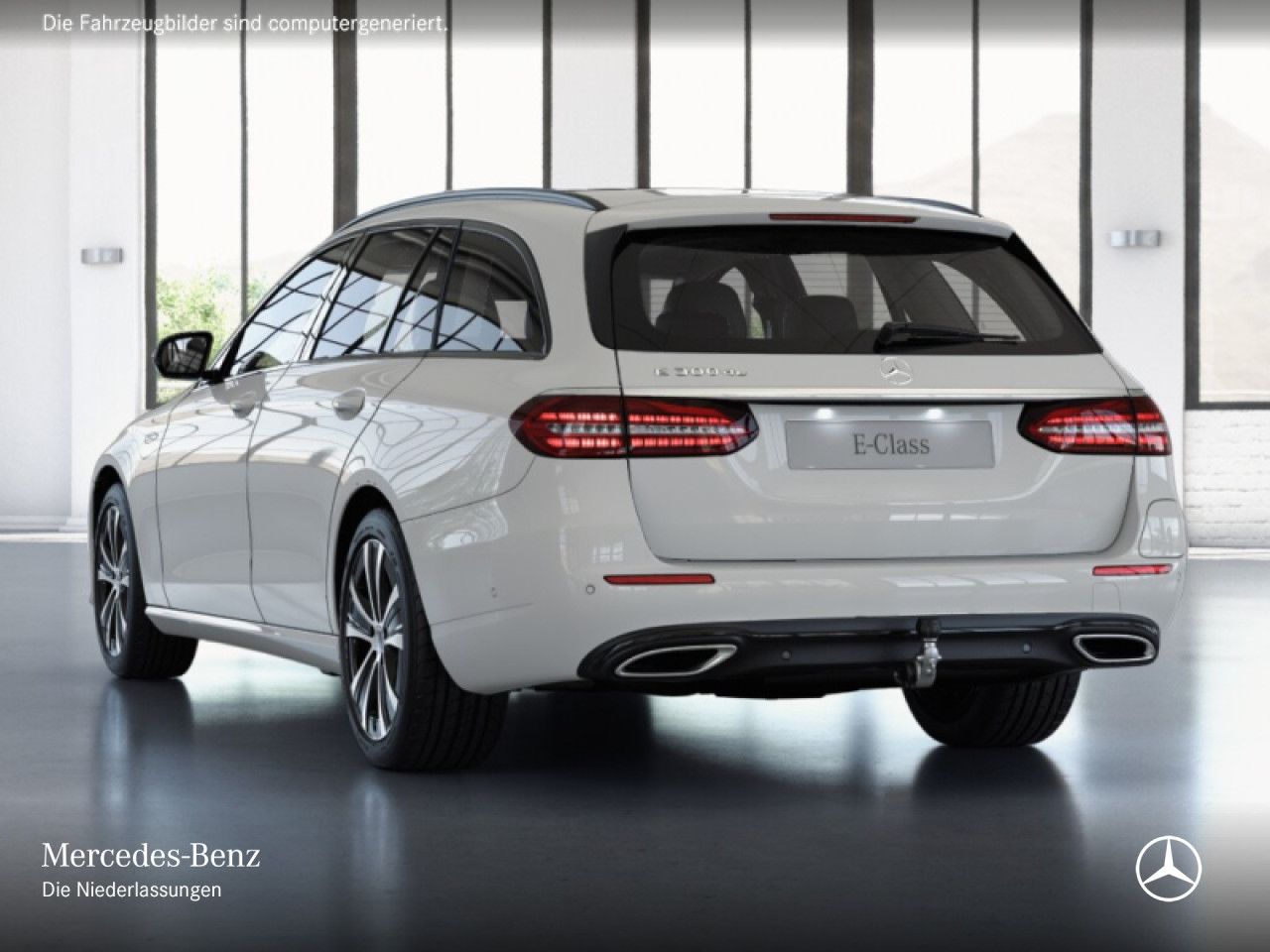 Fahrzeugbild 18 / 18