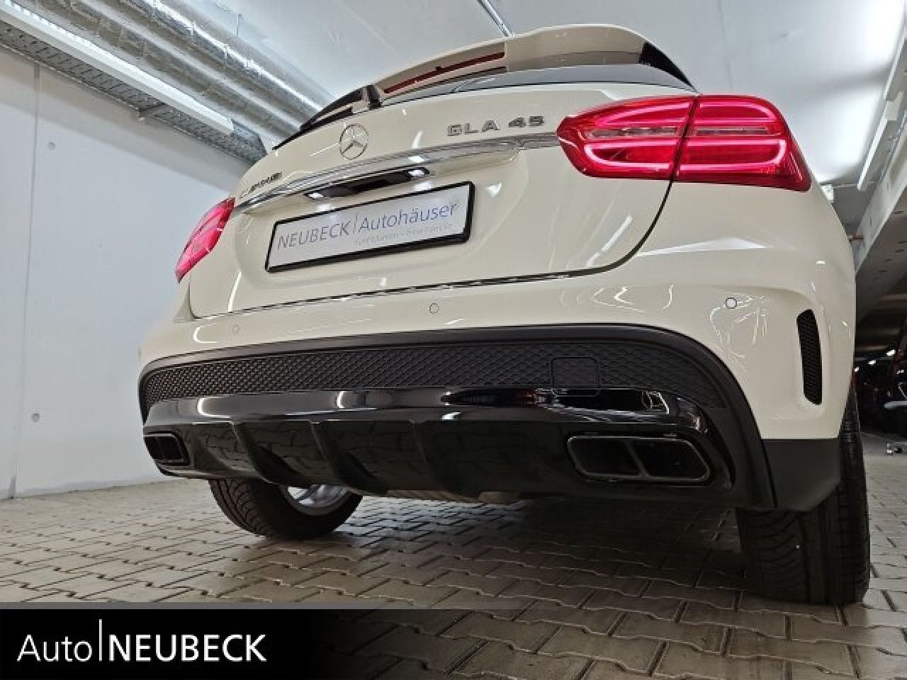 Fahrzeugbild 21 / 28