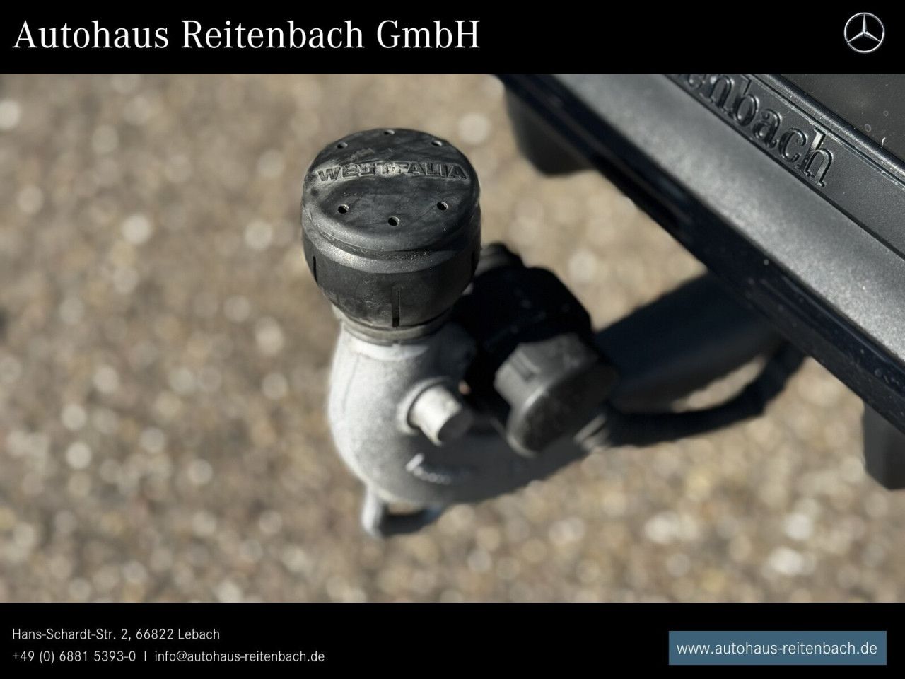 Mercedes-Benz CLA – Bild 27