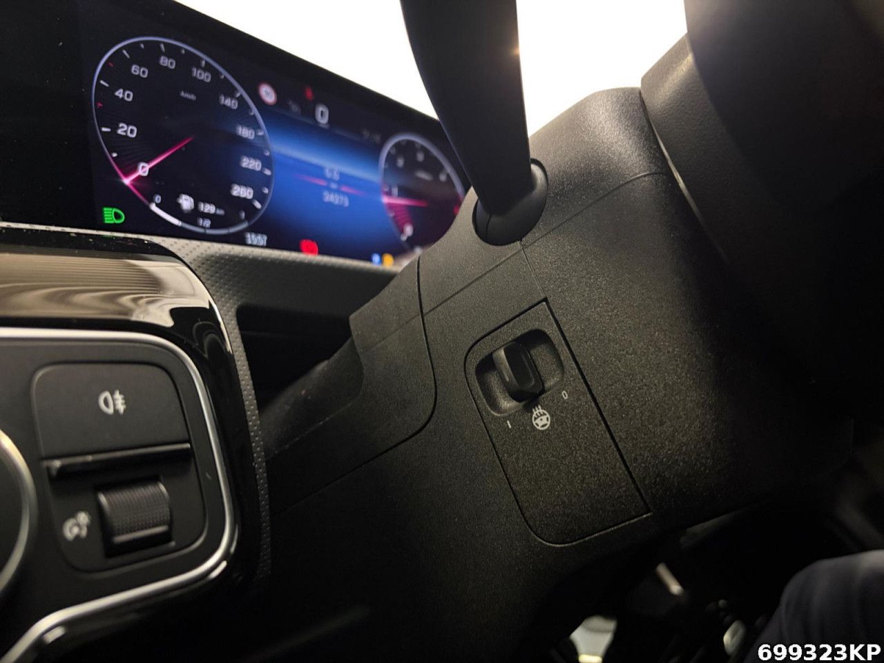 Fahrzeugbild 13 / 14