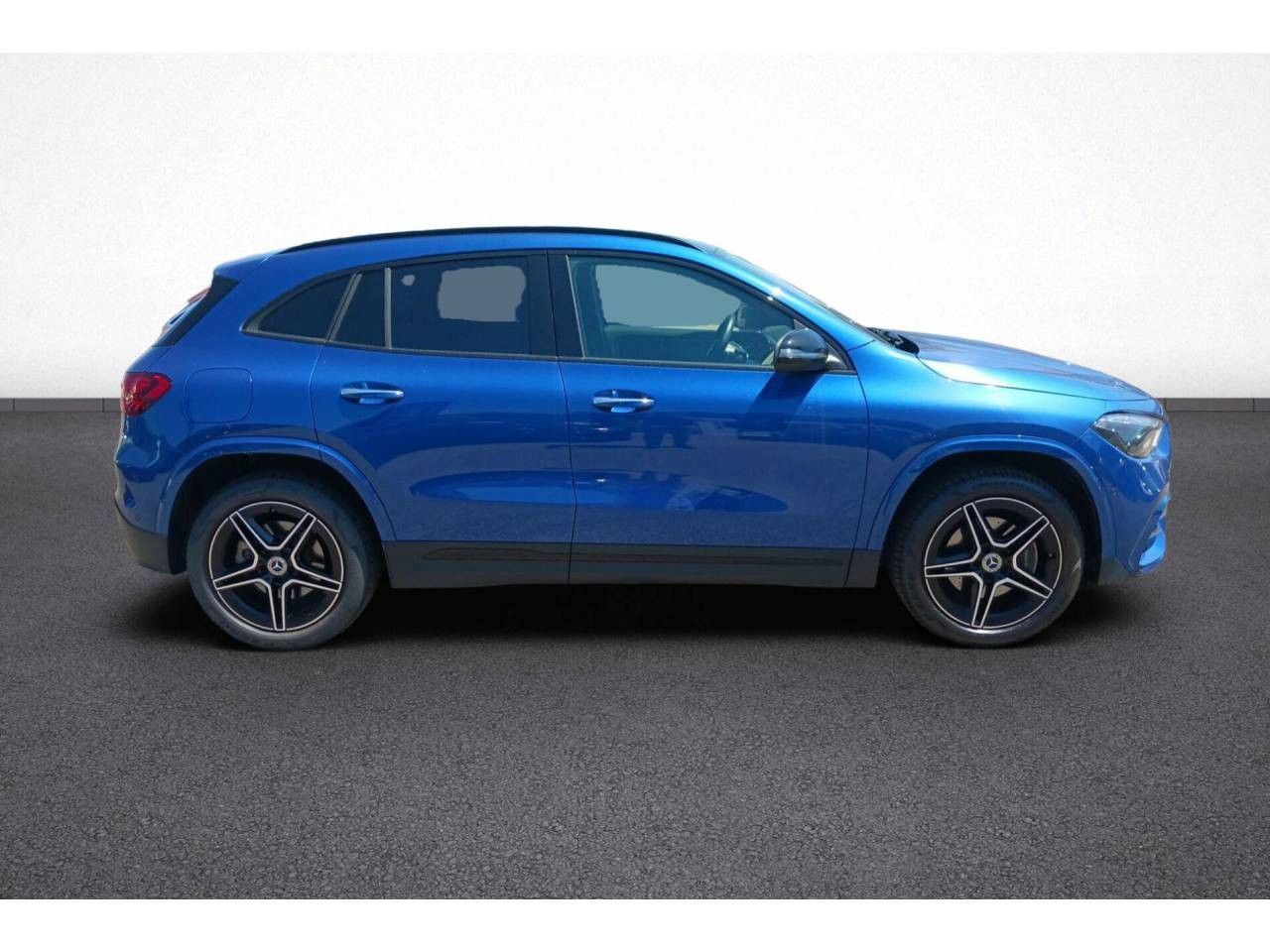 Photo du v&eacute;hicule 7 / 18