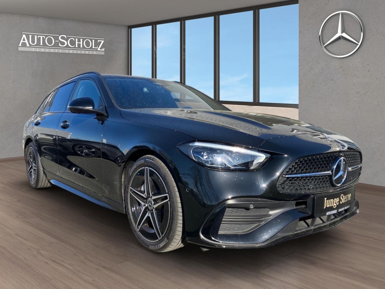 Fahrzeugbild 15 / 16