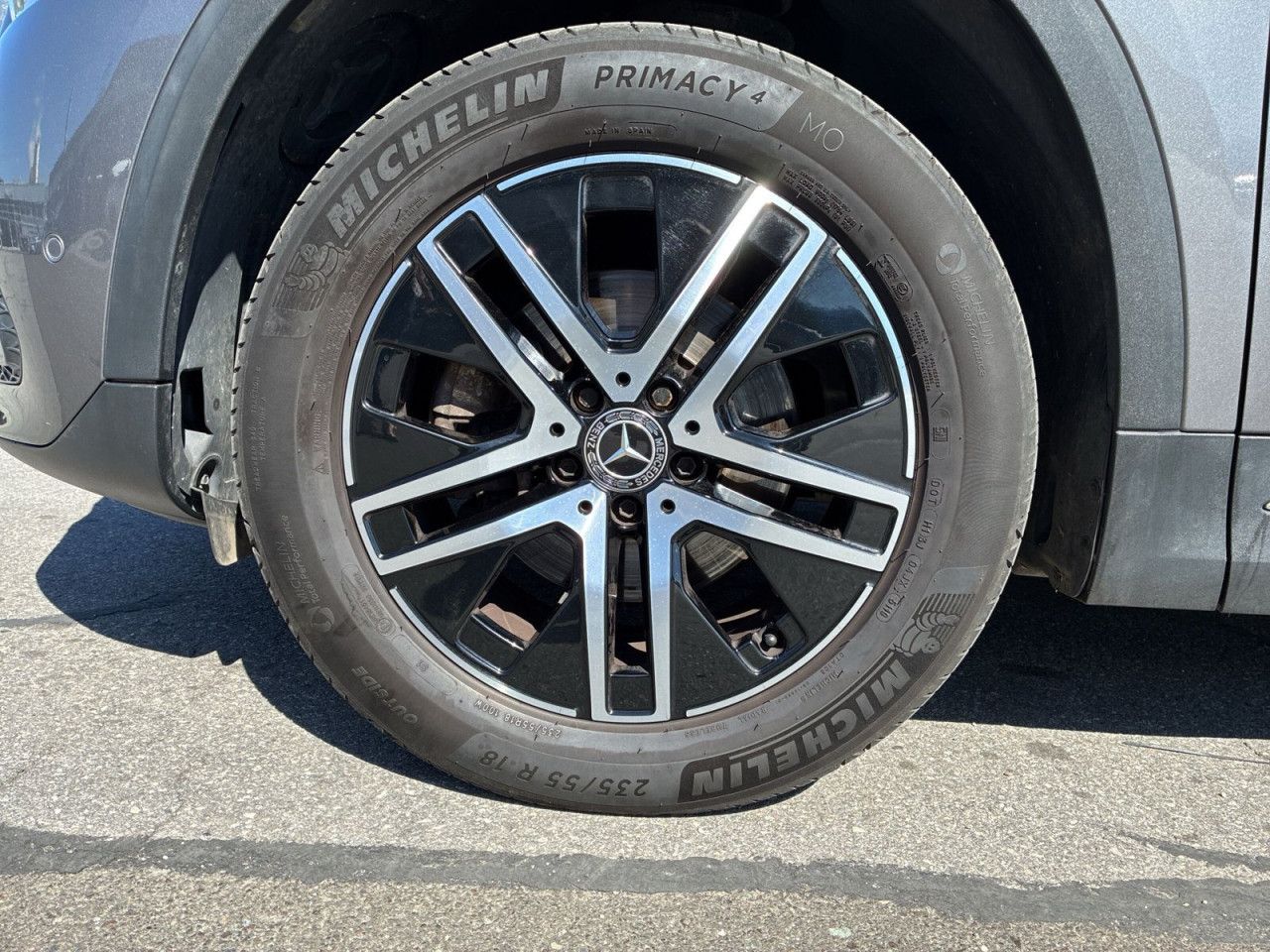 Fahrzeugbild 12 / 18