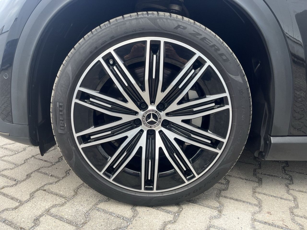 Fahrzeugbild 25 / 30