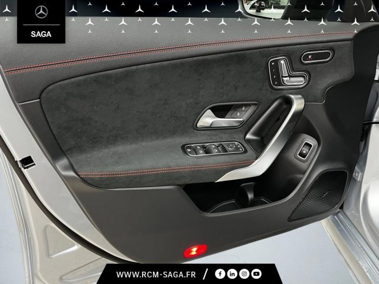 Photo du véhicule 13 / 18