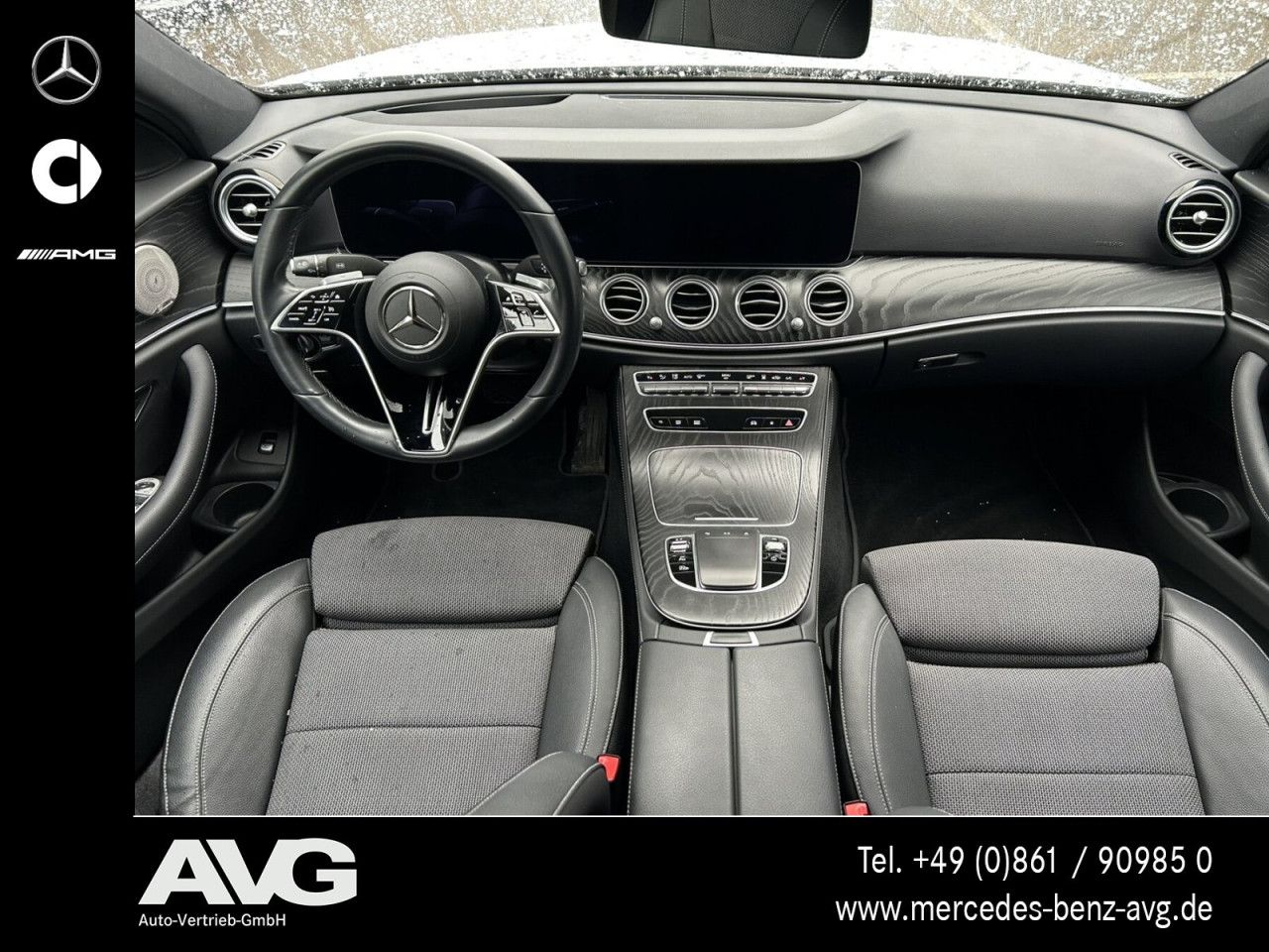 Fahrzeugbild 16 / 18