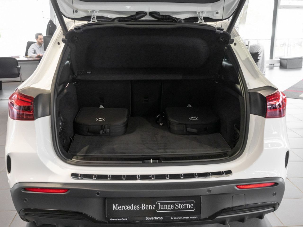 Fahrzeugbild 18 / 22