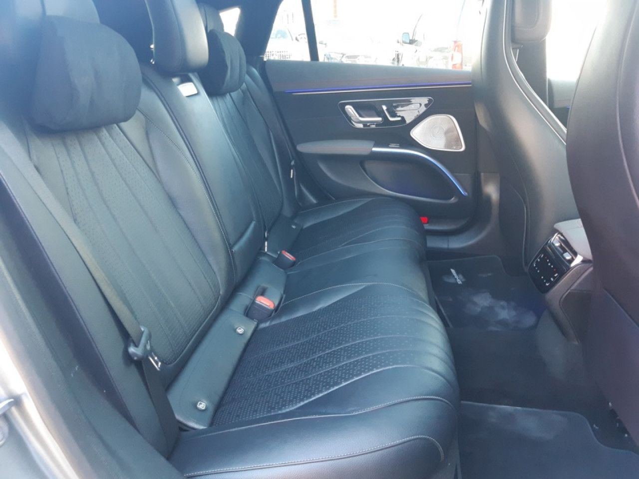 Photo du v&eacute;hicule 18 / 18