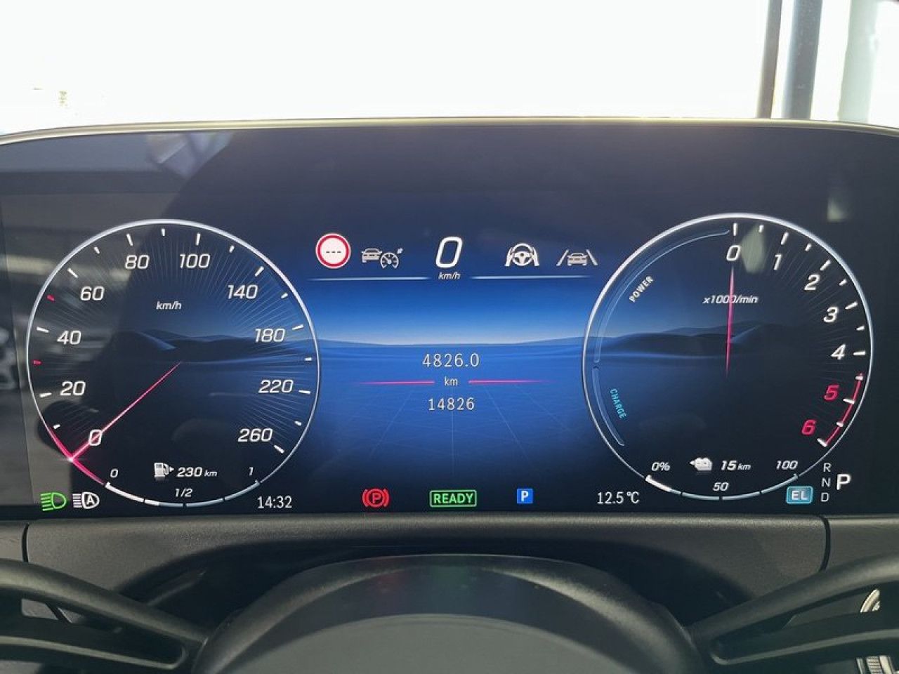 Fahrzeugbild 12 / 15