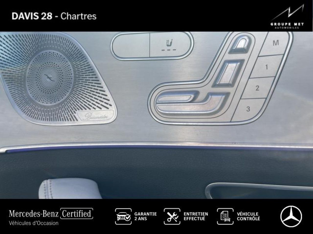 Photo du v&eacute;hicule 15 / 18